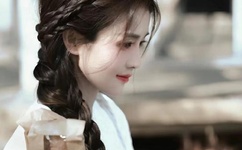 民政局直播新人领证仅12对登记